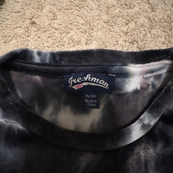 Girls Sweatshirt Bundle - Picture 11 of 11